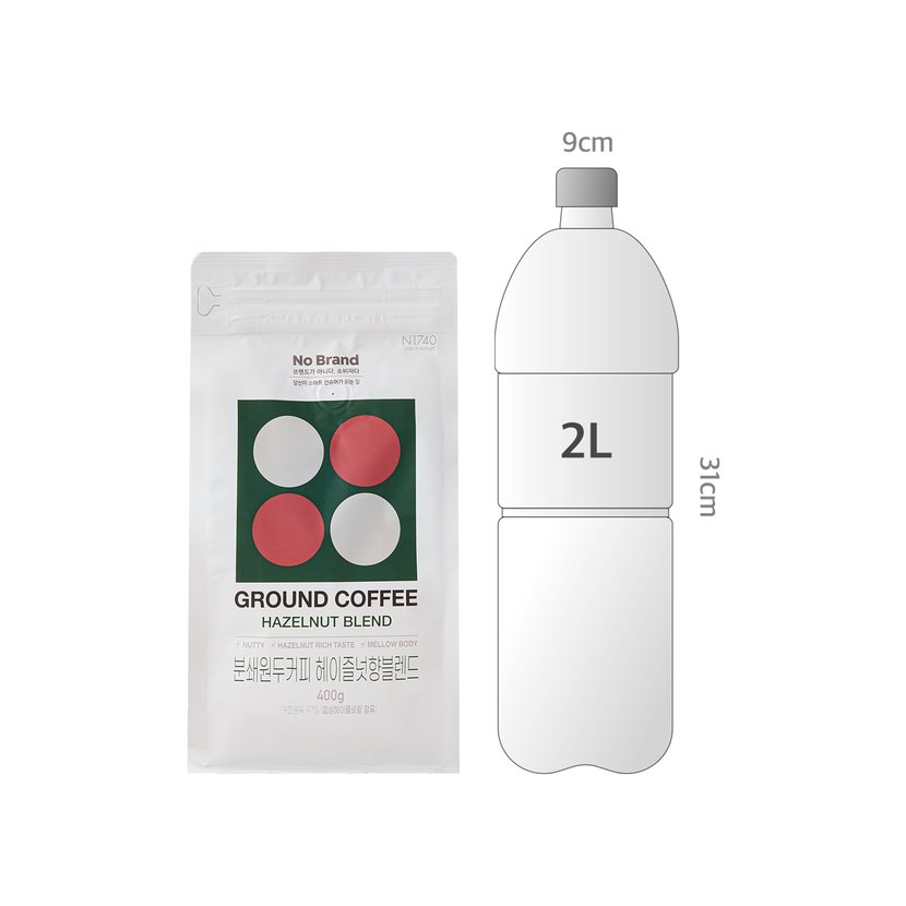 사이즈비교이미지