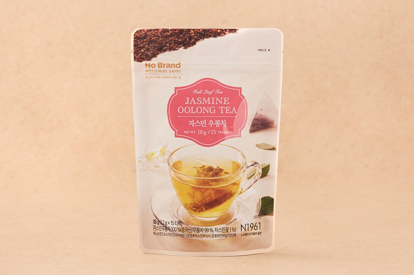 상세이미지2