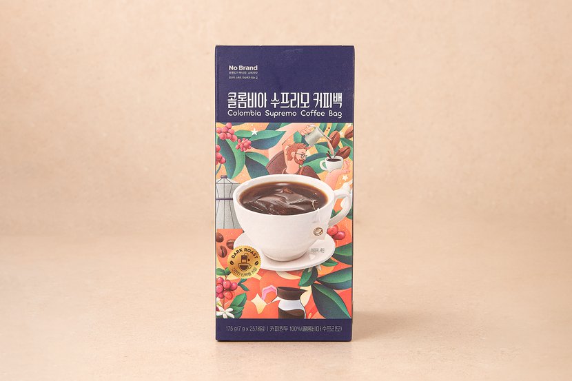 상세이미지2