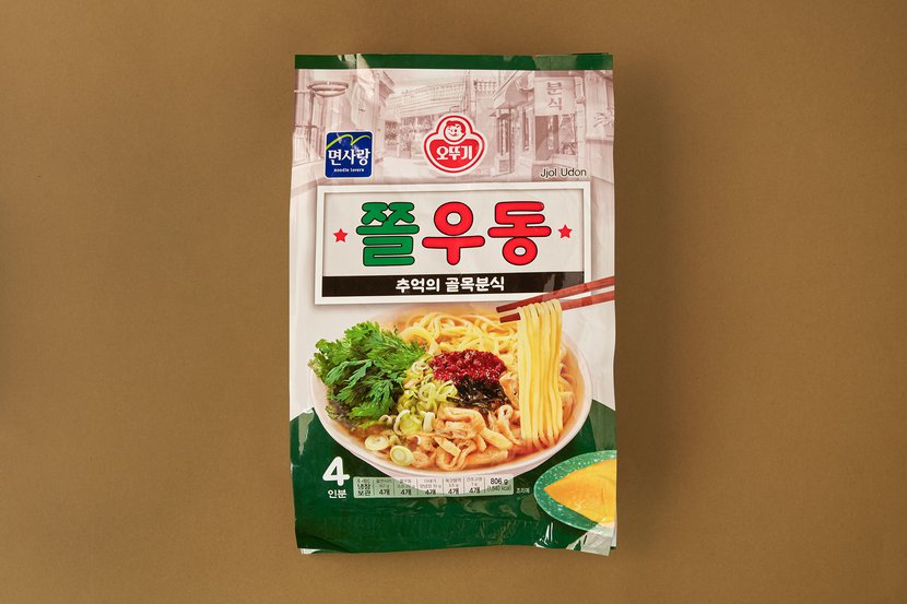 상세이미지2