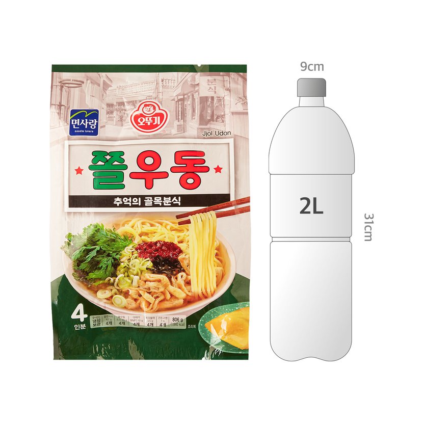 사이즈비교이미지