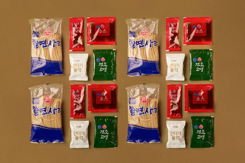 상세이미지1