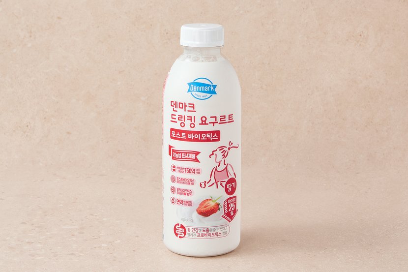 상세이미지2