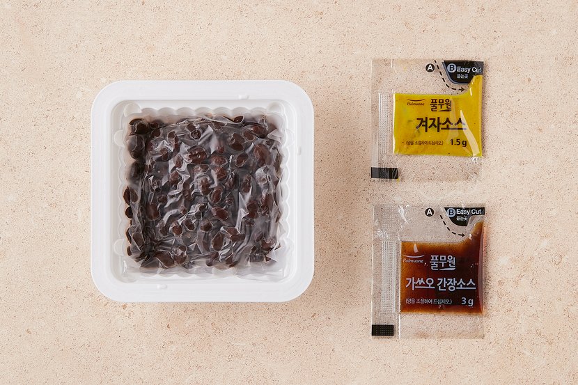 상세이미지2
