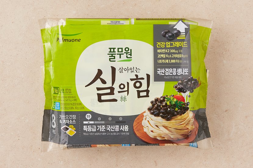 상세이미지3