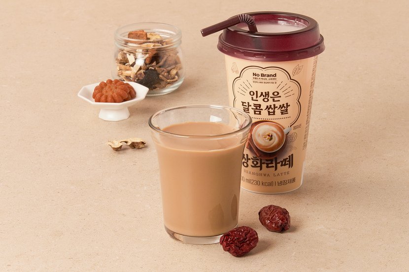 상세이미지2