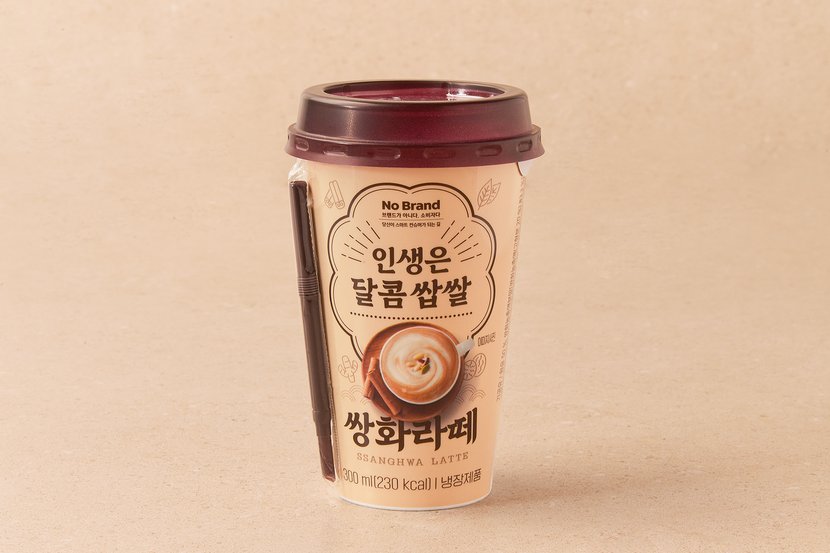 상세이미지2