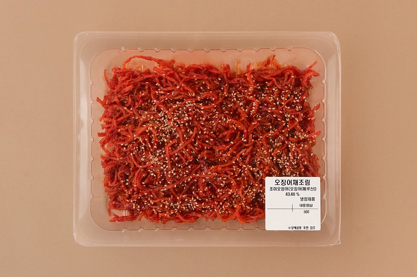 상세이미지2