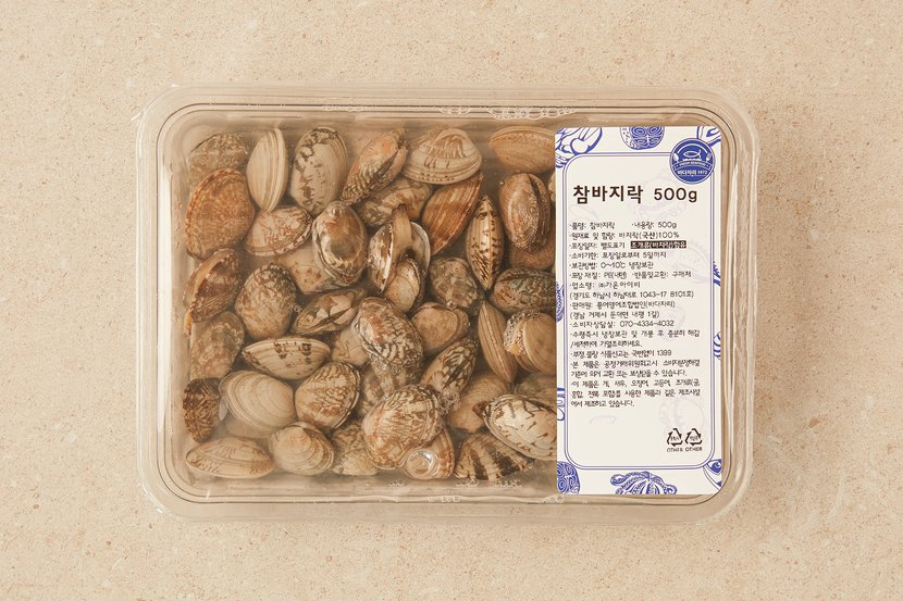 상세이미지2