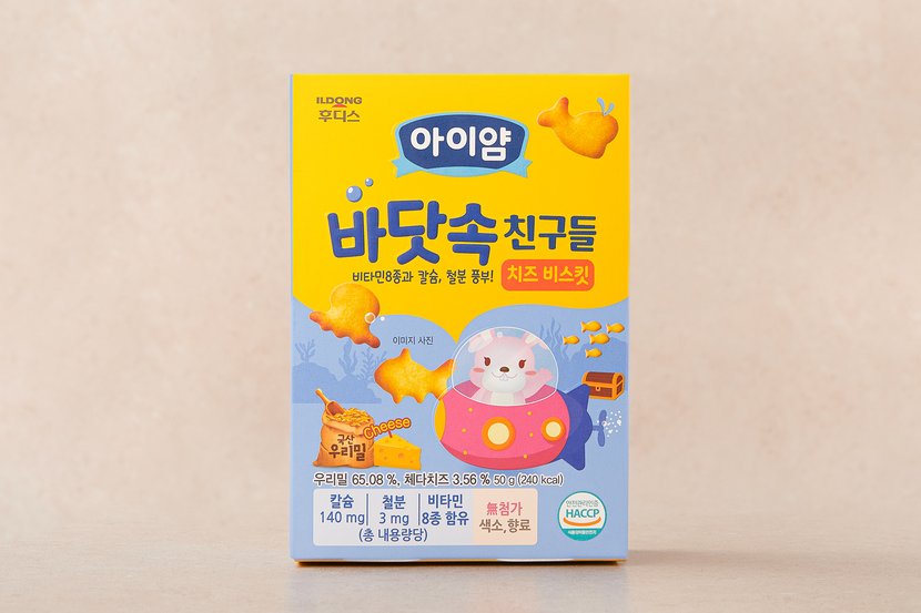 상세이미지3