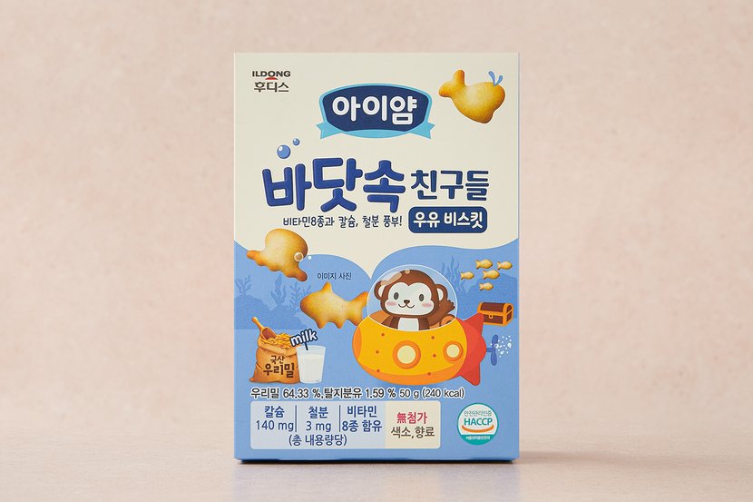 상세이미지5