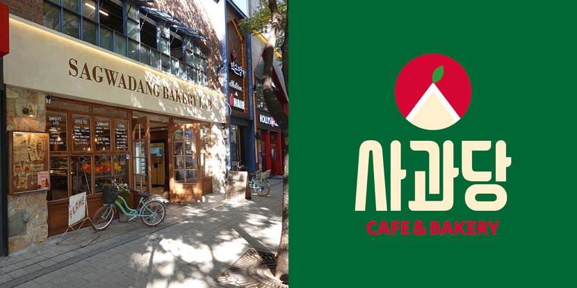 상세이미지1