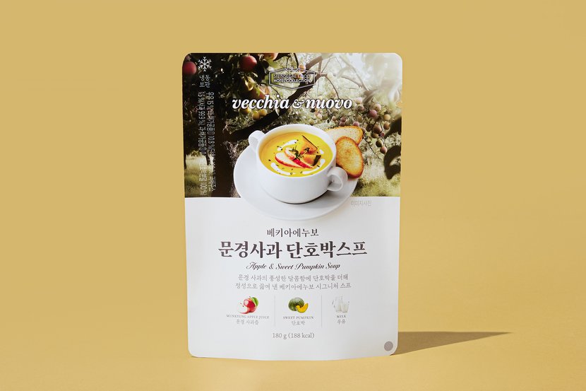 상세이미지2