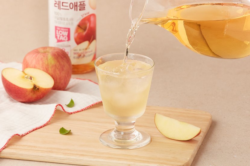 상세이미지2