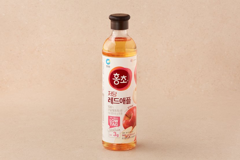 상세이미지2
