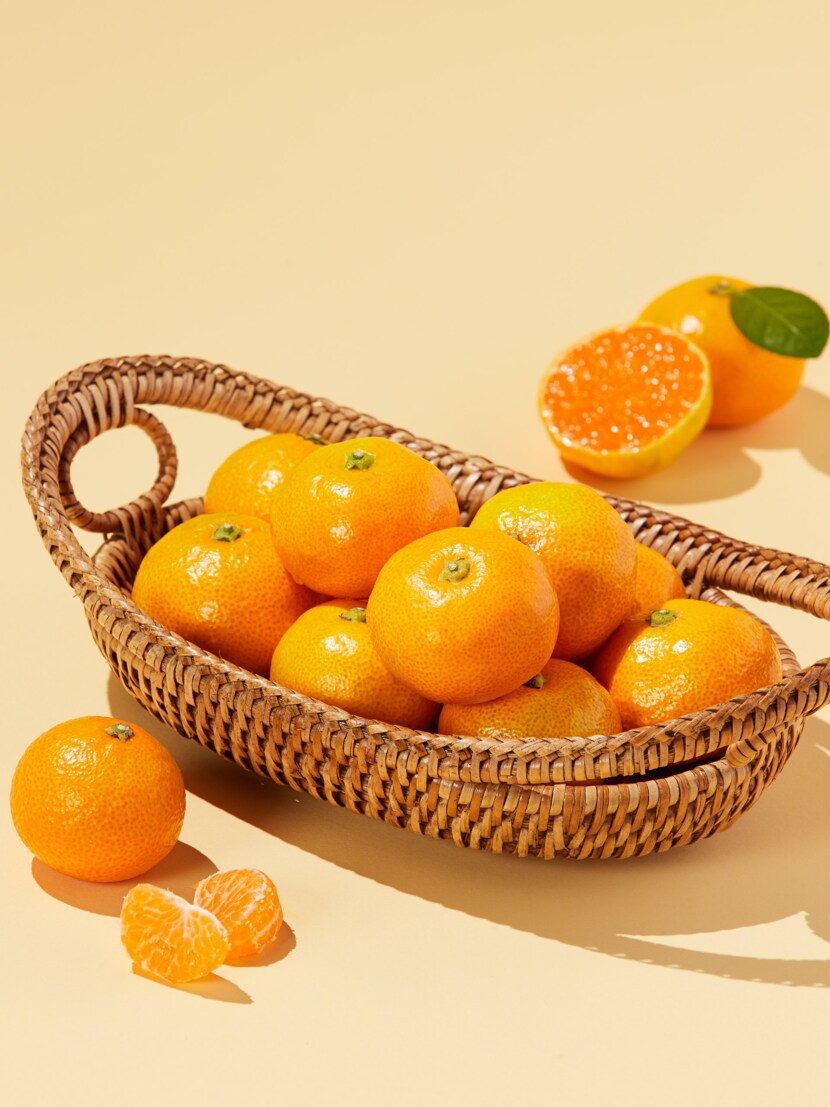 상세이미지1