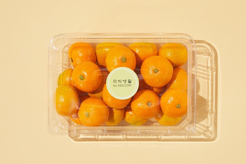 상세이미지1