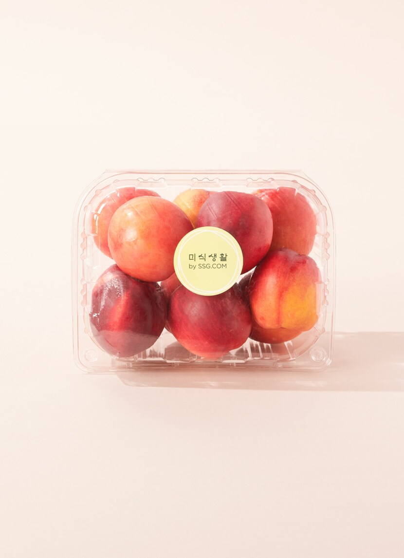 상세이미지1