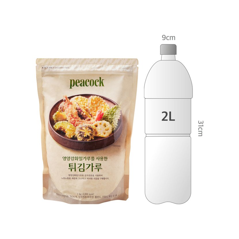 사이즈비교이미지