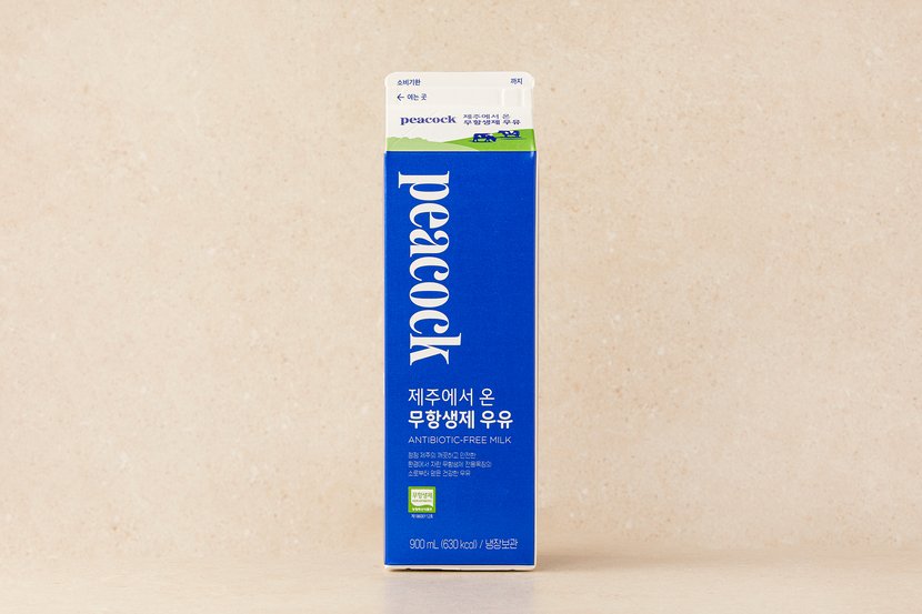 상세이미지2