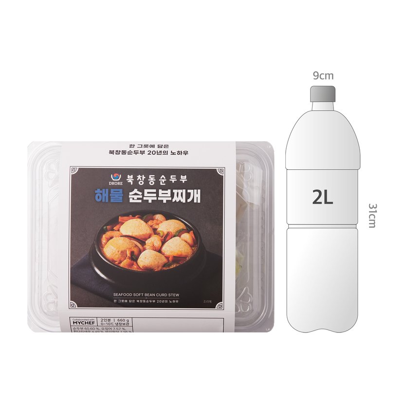 사이즈비교이미지