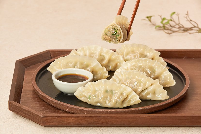 상세이미지3