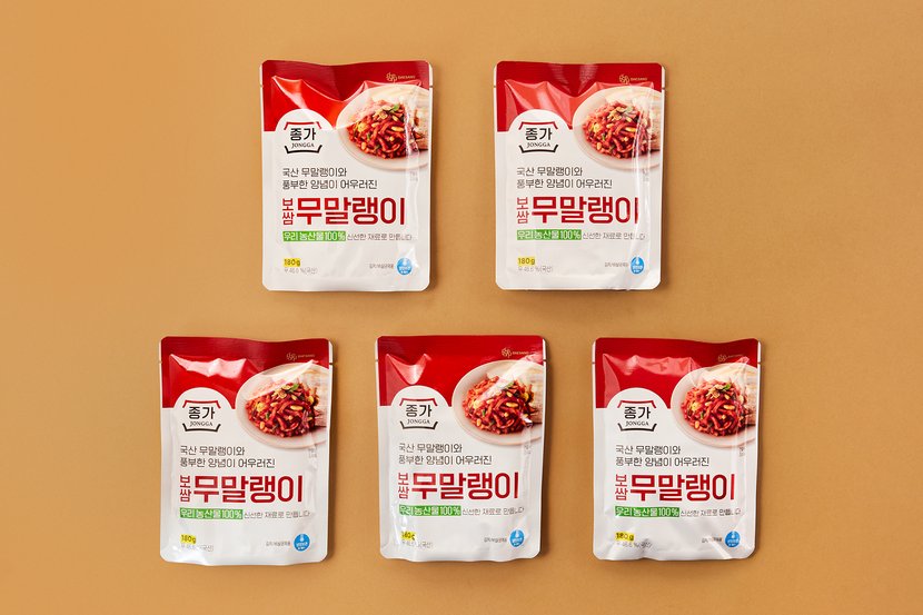 상세이미지1