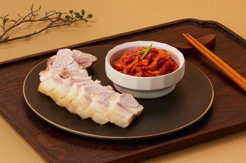 상세이미지2