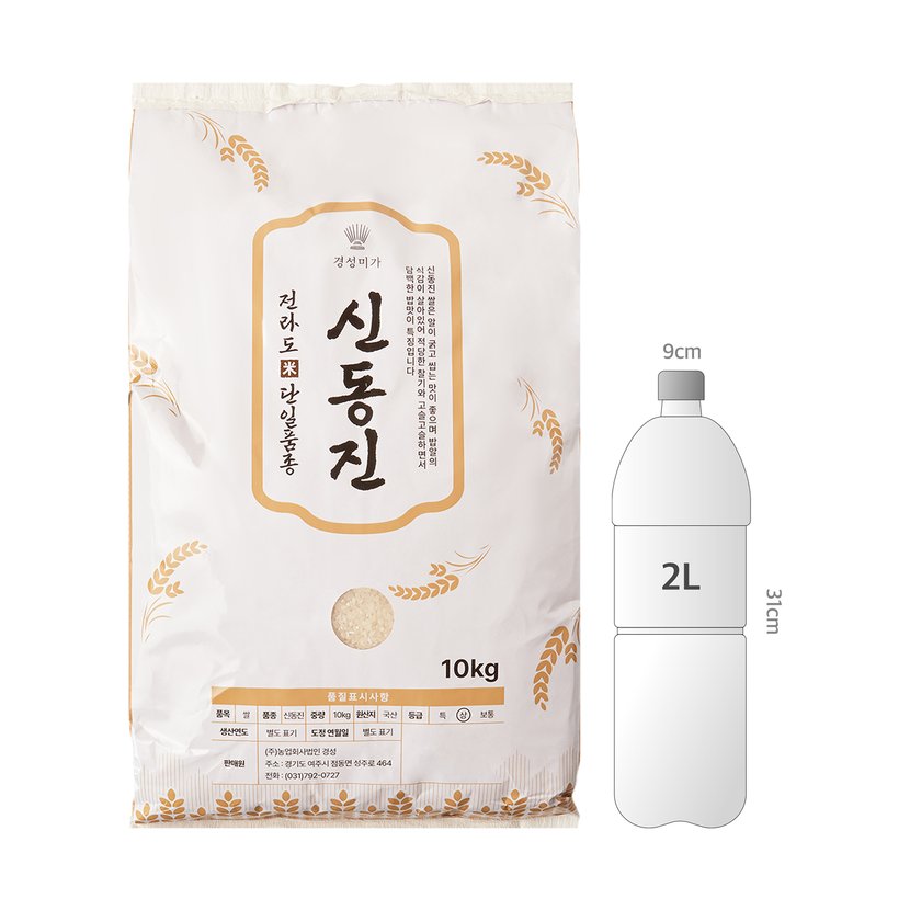 사이즈비교이미지