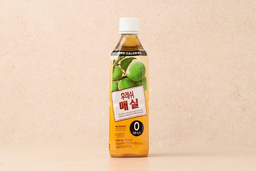상세이미지2