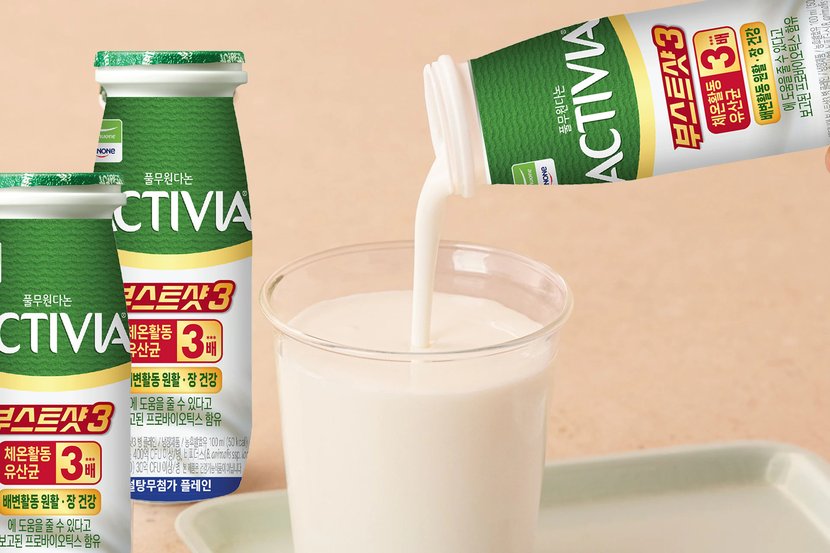 상세이미지1