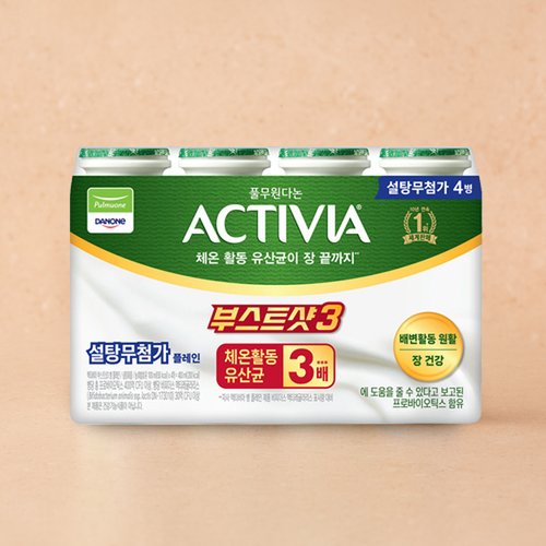상세이미지3