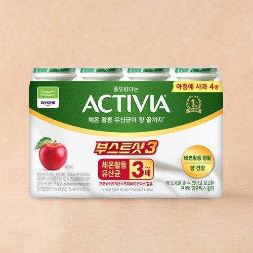 상세이미지2