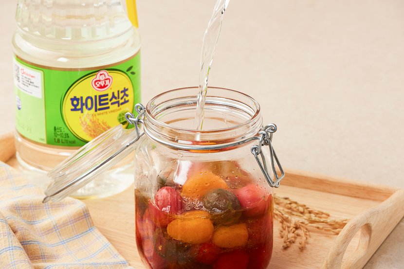 상세이미지2