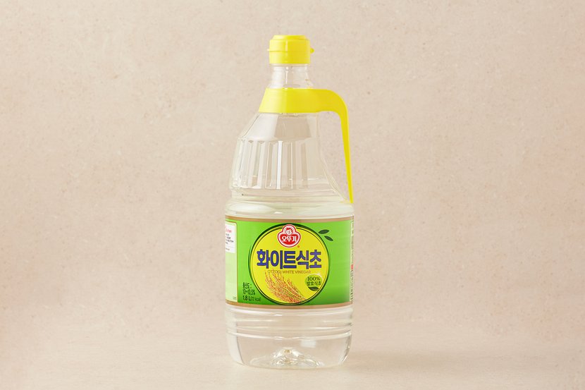 상세이미지2