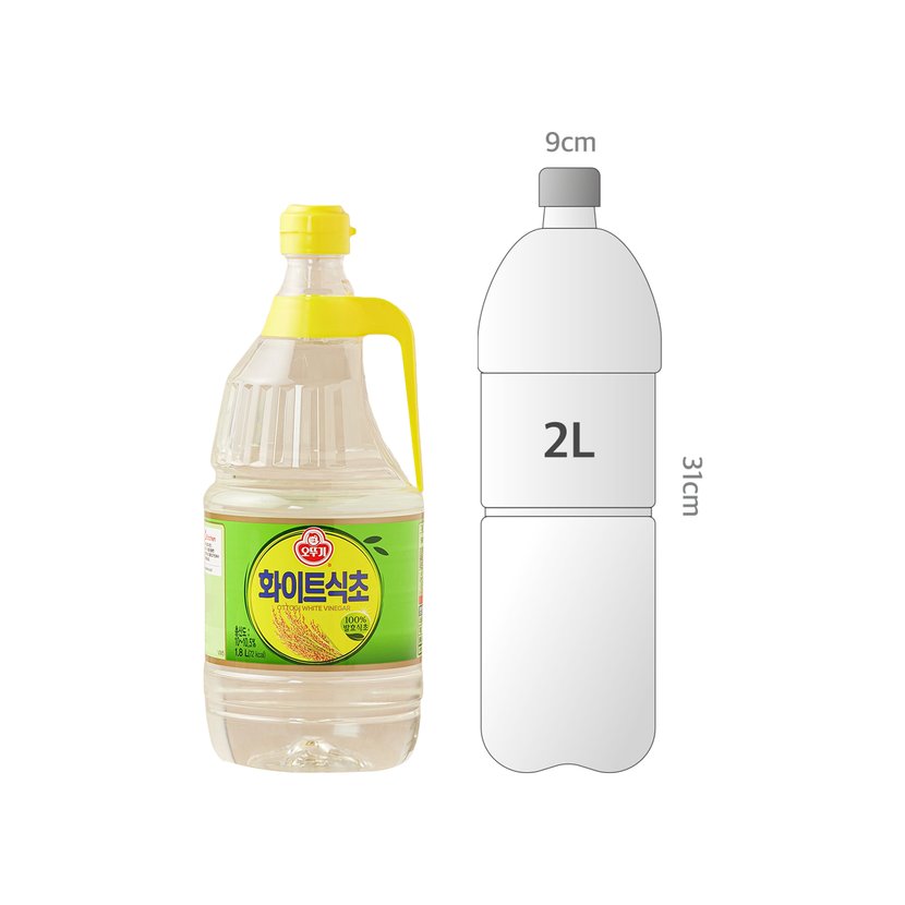 사이즈비교이미지