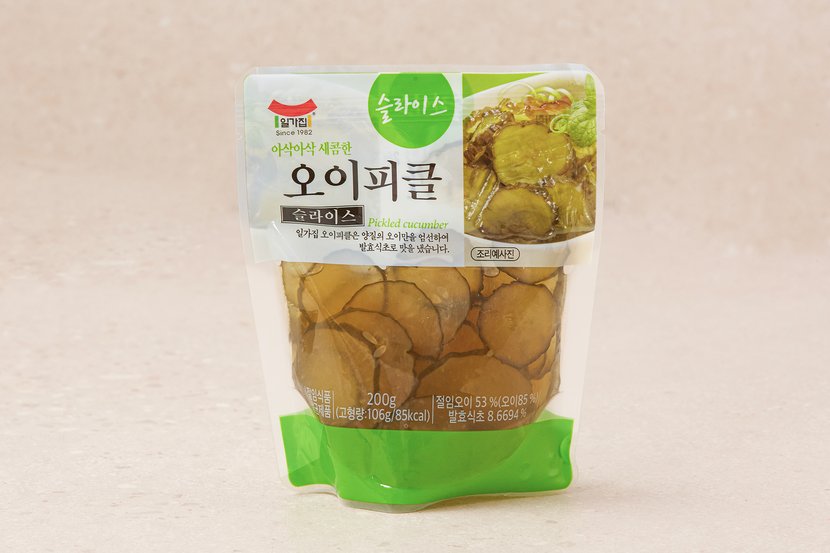 상세이미지2