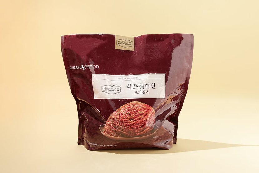 상세이미지2