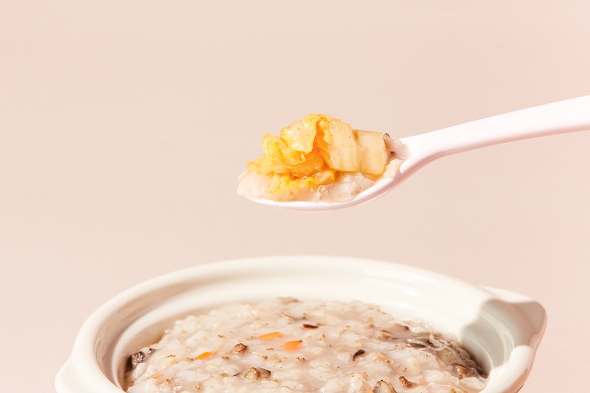 상세이미지3