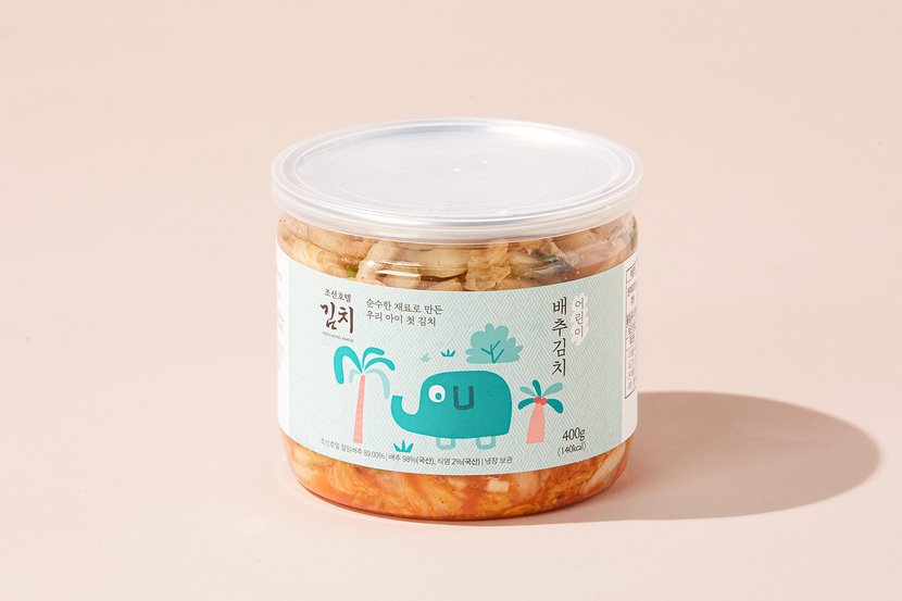 상세이미지1