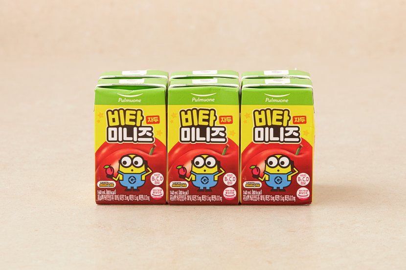 상세이미지2