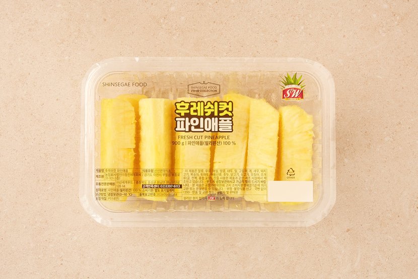 상세이미지1