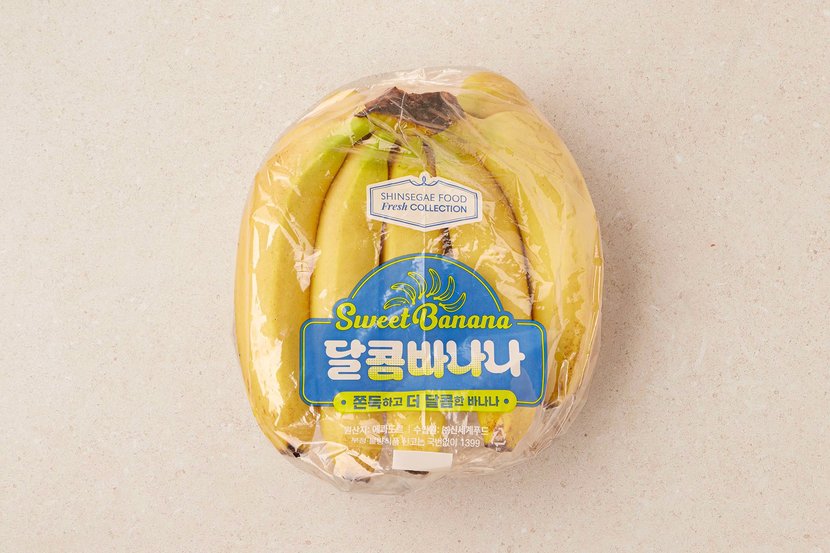 상세이미지1