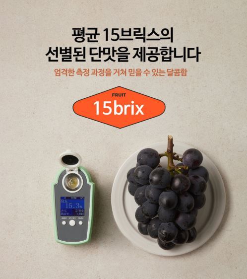 상세이미지1