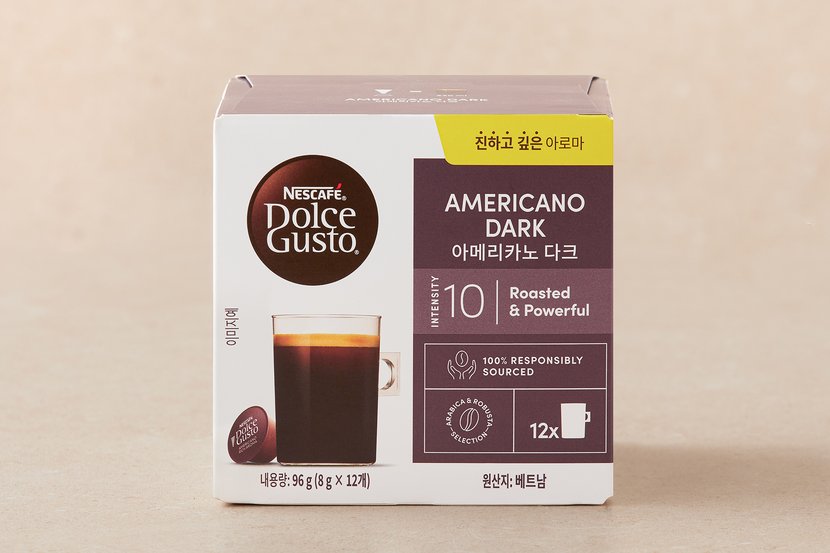 상세이미지2