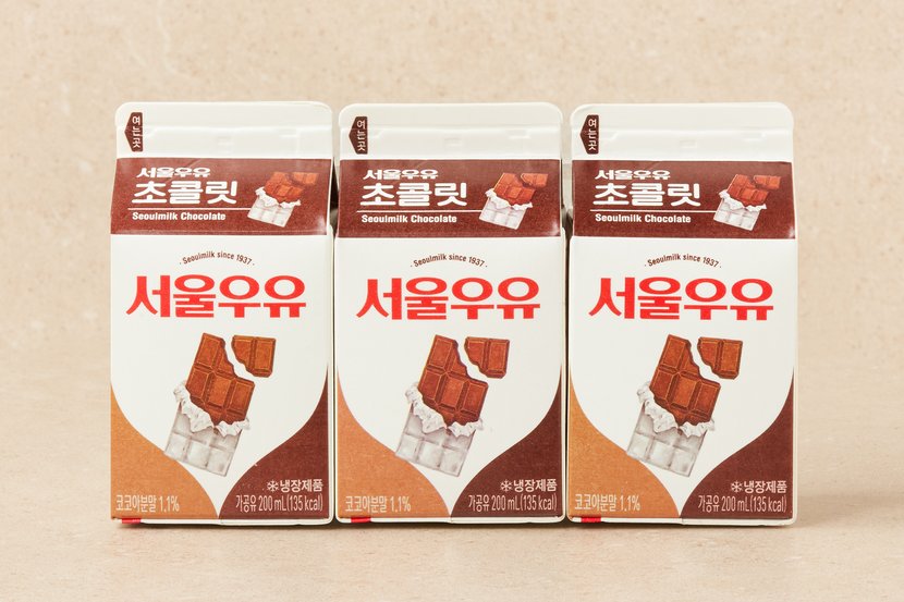 상세이미지2