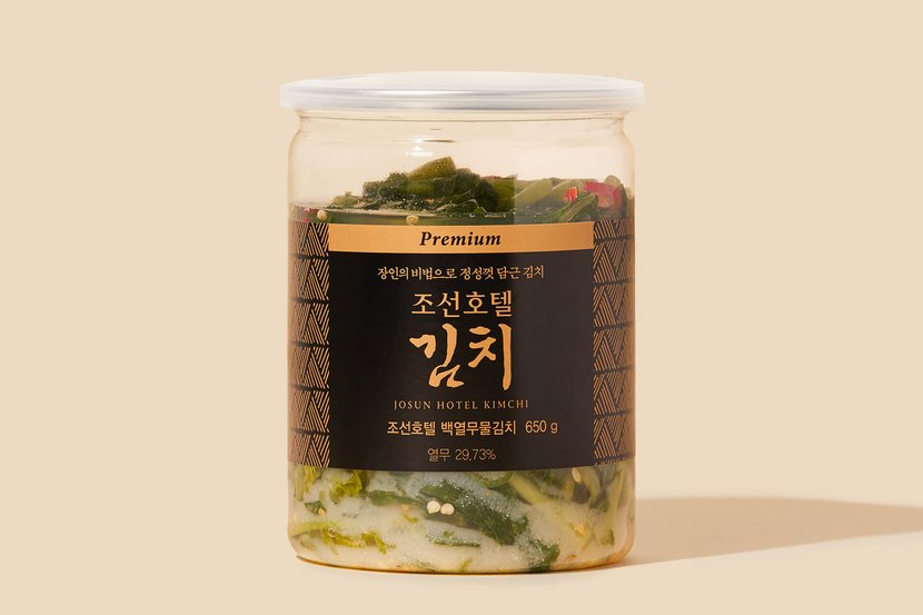 상세이미지2