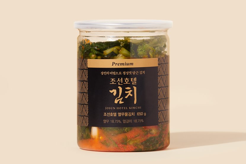 상세이미지2