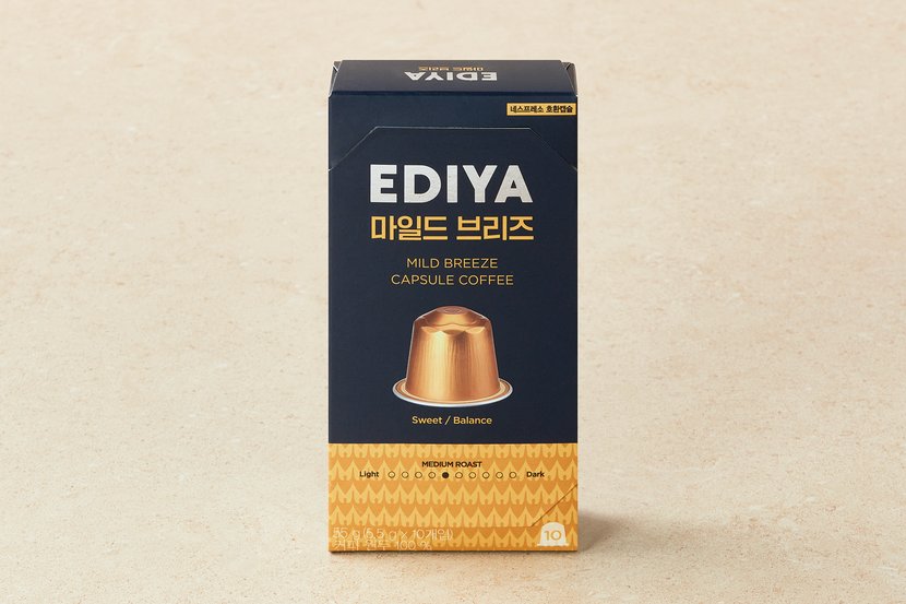 상세이미지2