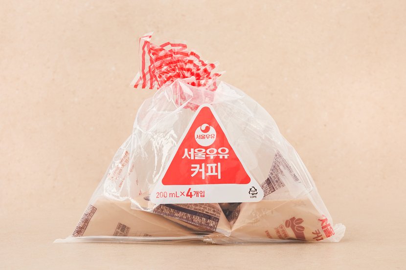 상세이미지2